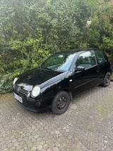 Volkswagen VW Lupo 1.0L Oxford Edition - Volkswagen Lupo: Oxford