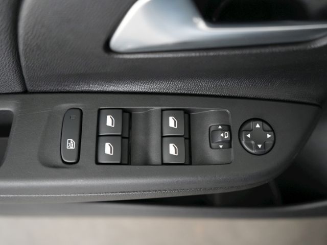 Corsa F FACELIFT GS HYBRID eDCT+LED MATRIX+NAVI+