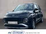 Hyundai INSTER Trend EV 42 kWh (97 PS) Effizien Navi Aut - Hyundai INSTER: Trend