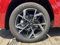 Hyundai TUCSON - Vorschau Bild 7