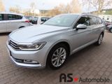 Volkswagen Passat Highl.R-Line 4M 2.0 TDI*VirtualAnz.*Pano - Volkswagen Passat: 4.0