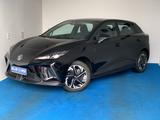 MG4 ACC/DAB/KLIMA/V2L/LED/Keyless/Apple - MG: A