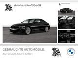 BMW M340i xDrive LC PROF+AHK+LM19+HIFI+ESITZE - BMW: E34