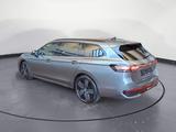 Volkswagen Passat R-Line 2,0 l TDI SCR 4MOTION   7-Gang-Dop - Volkswagen Passat: 4motion TDI