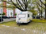 Knaus Südwind 500 TKM *Megaausstattung* - Offers