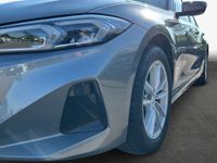 BMW 320 - Vorschau Bild 7