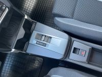 Opel Frontera - Vorschau Bild 22