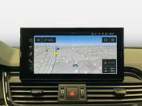 Audi Q5 - Vorschau Bild 16