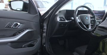 BMW 318 - 8