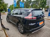 Renault Espace Initiale Paris 7Sitzer | Winter-P.  - Renault Espace: Limousine
