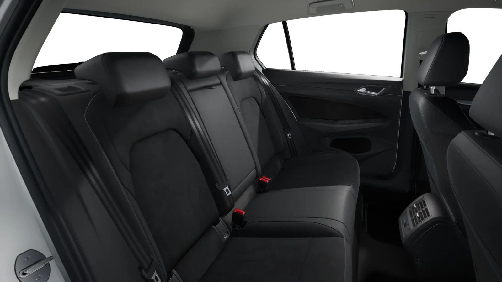 Volkswagen Golf - Bild 14