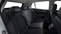 Volkswagen Golf - Vorschau Bild 14