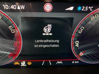 Skoda Kamiq - Vorschau Bild 23