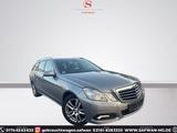 Mercedes-Benz E 250 CGI BlueEfficiency*LM*PDC* - Mercedes-Benz E 250 in Krefeld