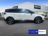 Peugeot 5008 1,2 PureTech 130 GT EAT8 - Peugeot 5008 Gebrauchtwagen in Hamburg