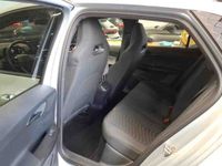 Cupra Born - Vorschau Bild 20