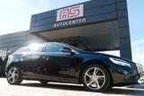 Volvo V40 Momentum LED Navi Kamera Winterräder PDC - Volvo V40 in Chemnitz
