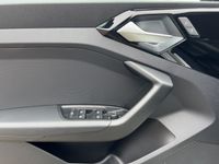 Audi A1 - Vorschau Bild 13