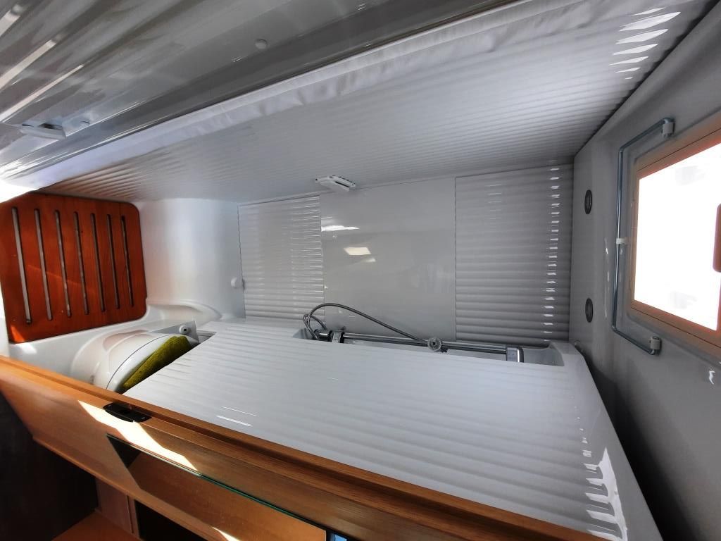Fahrzeugabbildung Sunlight V 67S ADVENTURE EDITION Verfüg./Sparen Sie 5.386