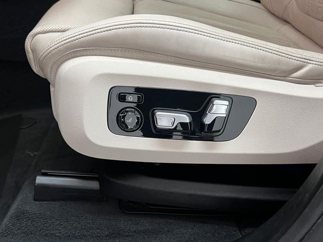 BMW X5 M50 d M Sport*Panorama,HeadUp,AHK*22"