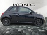 Fiat 500 1.0 Summer Edition Komfortpaket - Fiat 500 Gebrauchtwagen in Erfurt
