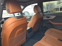 Audi Q8 - Vorschau Bild 16