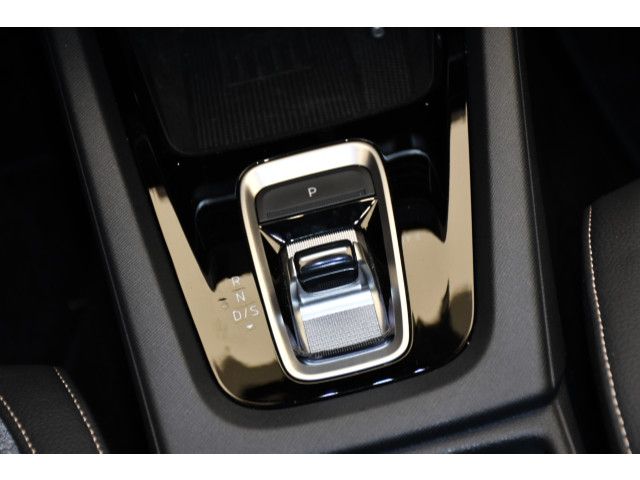 Skoda Octavia - Bild 7