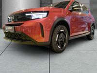 Opel Frontera - Vorschau Bild 4