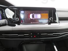 VW Golf VIII 2.0 TSI Style LED DAB ACC 17'' virtual VW Golf VIII 2.0 TSI Style LED DAB ACC 17'' virtual
