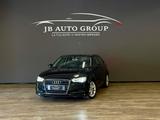 Audi A3 1.6 TDI NEOPATENTATI - Audi A3 mit Diesel-Antrieb: Sportwagen