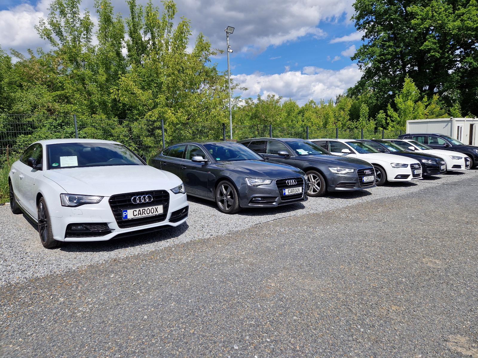 showroom-image-main