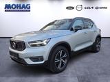 Volvo XC40 2WD T3 R Design Kamera PDC vo +hi Sitzheizu - Volvo in Recklinghausen