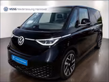 Volkswagen ID. Buzz Pro - mit Elektro-Antrieb: Van