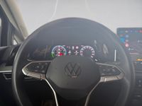 Volkswagen Golf - Vorschau Bild 16