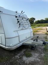 LMC Münsterland 720 (RDK) - LMC Münsterland
