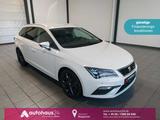 Seat Leon ST Carplay|LED|CA;|Sportsitze - Seat Leon: Sports