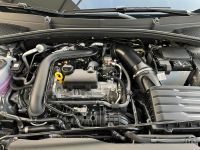 SKODA Fabia 1.0 TSI DSG SHZ PDC KAM LED 15