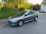 Peugeot 206+ 1.1 - 60 - Peugeot 206: 1.6