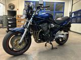 Suzuki GSF1200 - Angebote