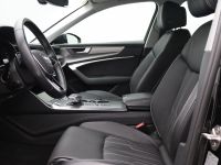 Audi A6 - Vorschau Bild 11