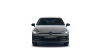 Volkswagen Golf - Vorschau Bild 11