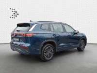Volkswagen Tayron - Vorschau Bild 18