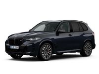 BMW X5 M60 - Vorschau Bild 3