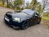 BMW 335i N54*Stage2*400+PS-Schalter M-Perfor*KW V3 - BMW 335 aus 2007: Coupe, 335i