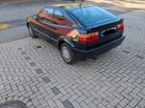 Volkswagen Corrado 2.0 16V - Volkswagen Corrado: 16v