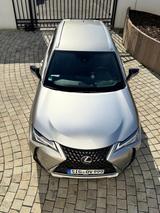 Lexus UX 200 Launch Edition Launch Edition - Lexus Gebrauchtwagen