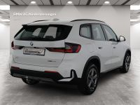 BMW X1 - Vorschau Bild 3
