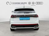Volkswagen Taigo 1.5 TSI DSG R-Line - Volkswagen Taigo Gebrauchtwagen in Mülheim (Ruhr)