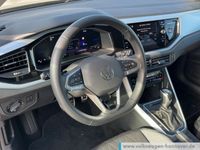 Volkswagen Polo - Vorschau Bild 14