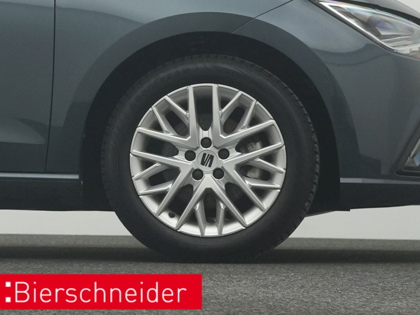 Seat Ibiza - Bild 30
